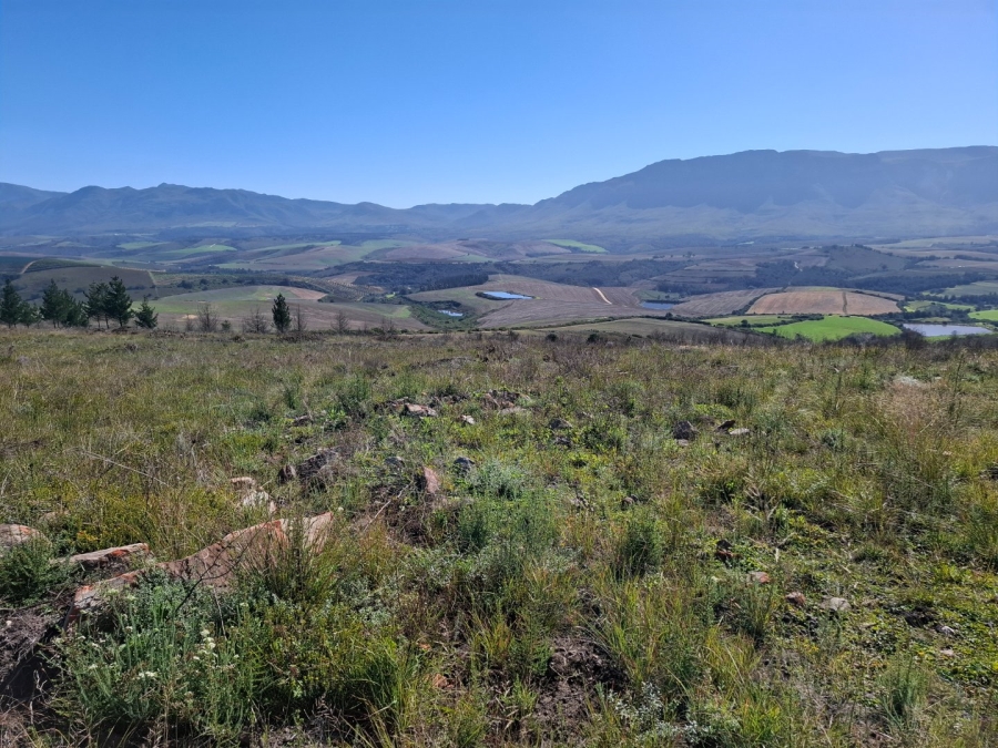  Bedroom Property for Sale in Riversdale Rural Western Cape